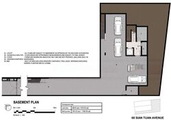 Jalan Kampong Chantek (D21), Detached #445663261